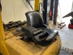 Hyster H3.0FT