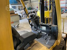 Hyster H3.0FT