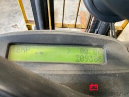Hyster H3.0FT