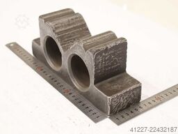 unbekannt 253/71/H104 mm
