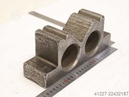 unbekannt 253/71/H104 mm
