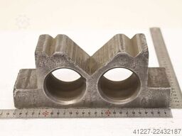 unbekannt 253/71/H104 mm