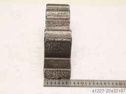unbekannt 253/71/H104 mm
