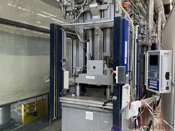 Wittmann Battenfeld 