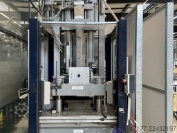 Wittmann Battenfeld 