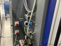 Wittmann Battenfeld 