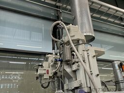 Wittmann Battenfeld 