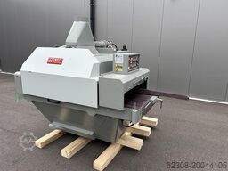 COSMEC SM350