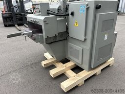 COSMEC SM350