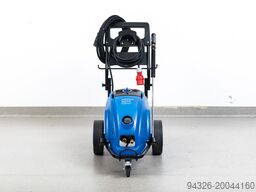 Nilfisk Alto Poseidon 7 -59 - 1120l/h