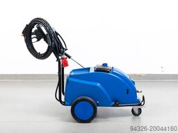 Nilfisk Alto Poseidon 7 -59 - 1120l/h