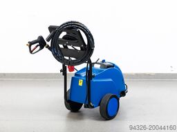 Nilfisk Alto Poseidon 7 -59 - 1120l/h
