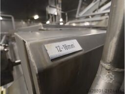 Eszta tools Eszta tools Eszta tools