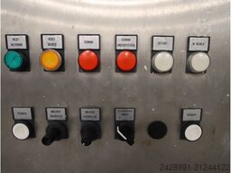 Rogi Trading Holland BV Rogi Trading Holland BV Rogi Trading Holland BV