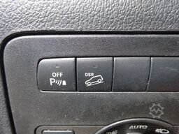 MERCEDES-BENZ Vito Mixto 114 CDI 4x4 kompakt Klima Standhzg.