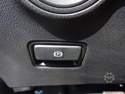 MERCEDES-BENZ Vito Mixto 114 CDI 4x4 kompakt Klima Standhzg.