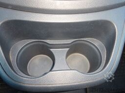 MERCEDES-BENZ Vito Mixto 114 CDI 4x4 kompakt Klima Standhzg.