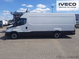 IVECO Daily 35S16V MY24 / RS 4100 / Klima / Bluetooth