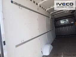 IVECO Daily 35S16V MY24 / RS 4100 / Klima / Bluetooth