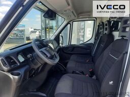 IVECO Daily 35S16V MY24 / RS 4100 / Klima / Bluetooth