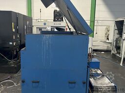 Walther Trowal TFM 110x46