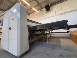 Göteneds CIDAN FUTURA 30