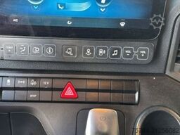 MERCEDES-BENZ ACTROS 1840 LS, M-FHS, ÖL-RETARDER, MIETKAUF MöGLICH