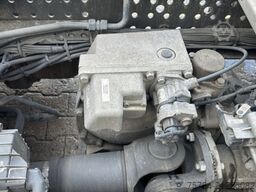 MERCEDES-BENZ ACTROS 1840 LS, M-FHS, ÖL-RETARDER, MIETKAUF MöGLICH