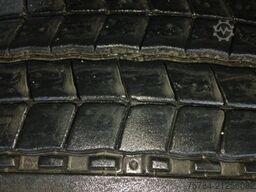 MERCEDES-BENZ ACTROS 1840 LS, M-FHS, ÖL-RETARDER, MIETKAUF MöGLICH