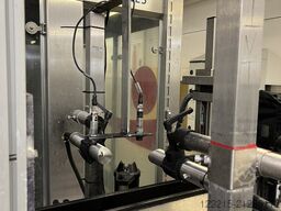 VIDEOJET Tintenstrahl-Codierer