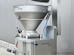 Handtmann VF 616