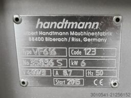Handtmann VF 616
