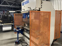 Trumpf TrumaBend 80/2