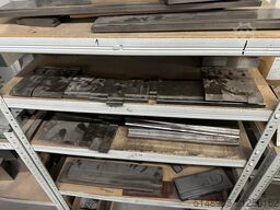 Trumpf TrumaBend 80/2