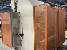 Trumpf TrumaBend 80/2