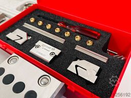 AGIE CHARMILLES CUT 2000S