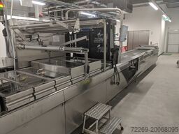 Multivac R535