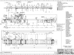 Multivac R535
