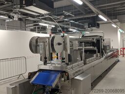 Multivac R535