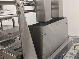Multivac R535