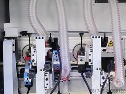 PGCNC Okleiniarka HH - 506R
