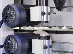 PGCNC Okleiniarka HH - 506R