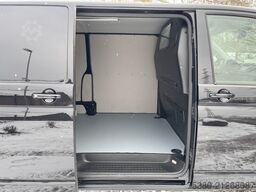 Volkswagen T6 Transporter 2.0TDI DSG 4MOTION Klima*Webasto