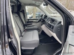 Volkswagen T6 Transporter 2.0TDI DSG 4MOTION Klima*Webasto