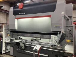 BYSTRONIC Xact Smart 160/3100