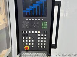 Vollmer QWD 760