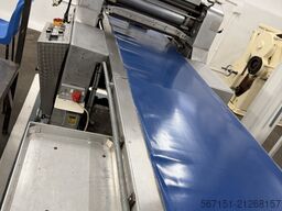 Otto Kremmling oka Automata 600/7