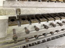 Otto Kremmling oka Automata 600/7