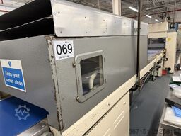 Otto Kremmling oka Automata 600/7