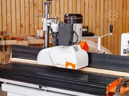 Wood-Mizer MF130